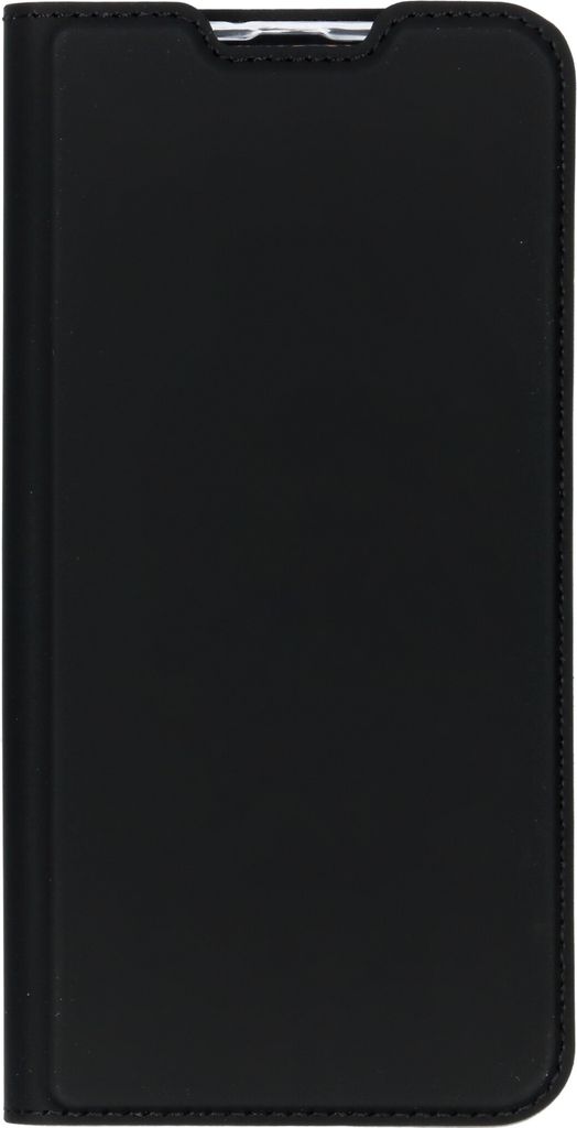 Dux Ducis Flip Tasche Skin Pro Series für Samsung Galaxy A50 / Galaxy A50s / Galaxy A30s schwarz