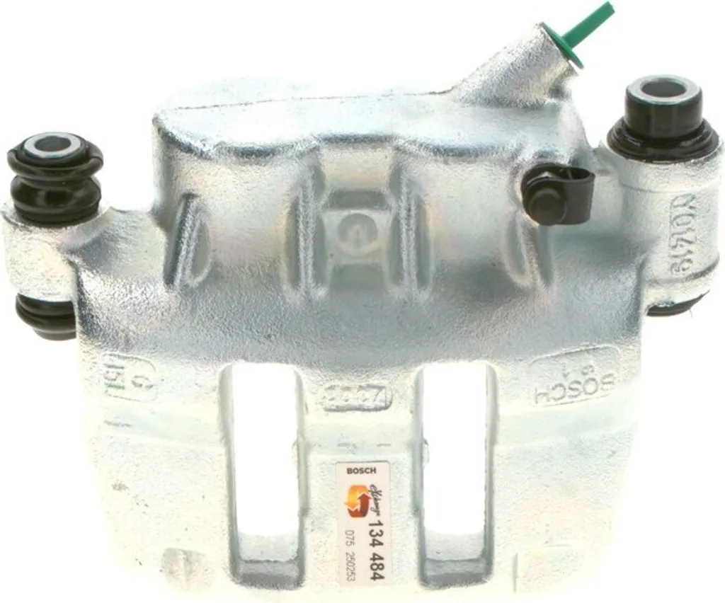BOSCH 0 986 134 484 Étrier de Frein Arrière pour Movano X70 OE 4101100QAE