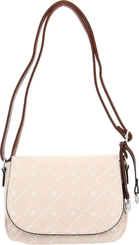 Borsa Beige bruno banani: L'accessorio Must-Have della Stagione
