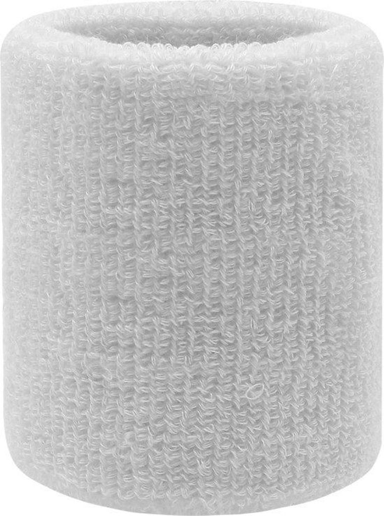 6 Stück Absorptionsbandagen für Sport Tennis Armbandagen für Sport Armbandagen für Schwitzen Armbandagen für Wettkämpfe für Basketball Tenni...