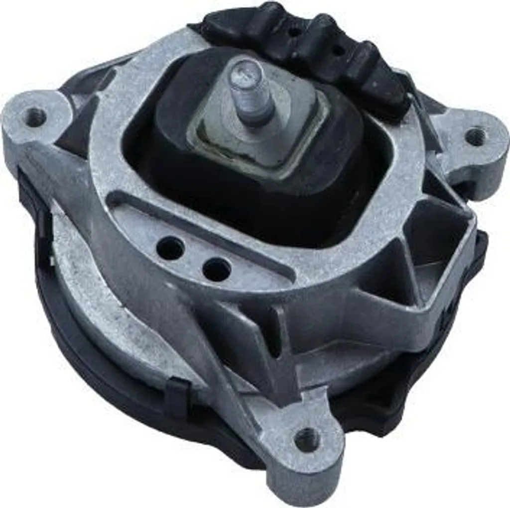 Lave-Moteur Bmw F20 F21 F30 F35 2,0D 10- Pompe Nettoyage Haute Qualité