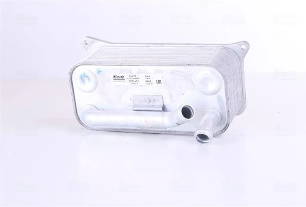 Refroidisseur d'huile moteur pour entretien Audi A8 4D et Audi R8 V10
