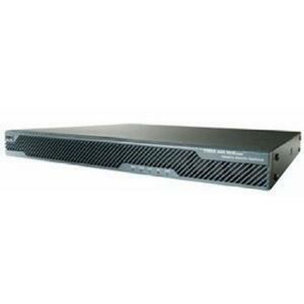 Cisco Smart Net Total Care, 24x7