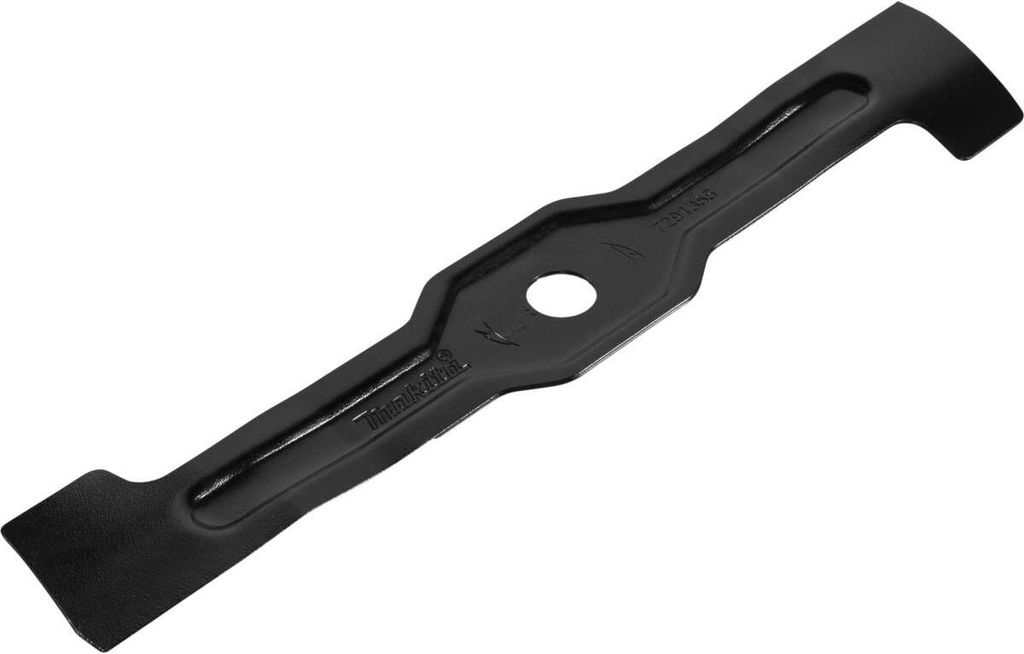 Makita 191D43-8 Lama a falce 43 cm Immagine del prodotto 