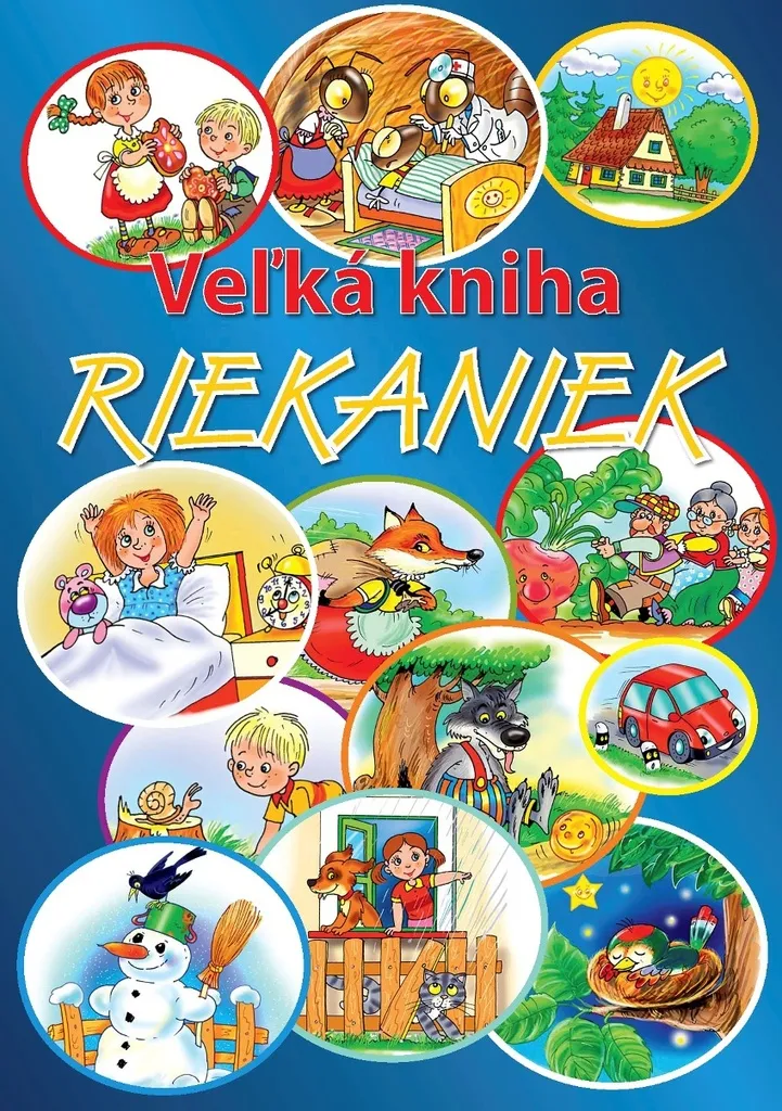 Livre de comptines pour rituel du soir et éveil langage enfant