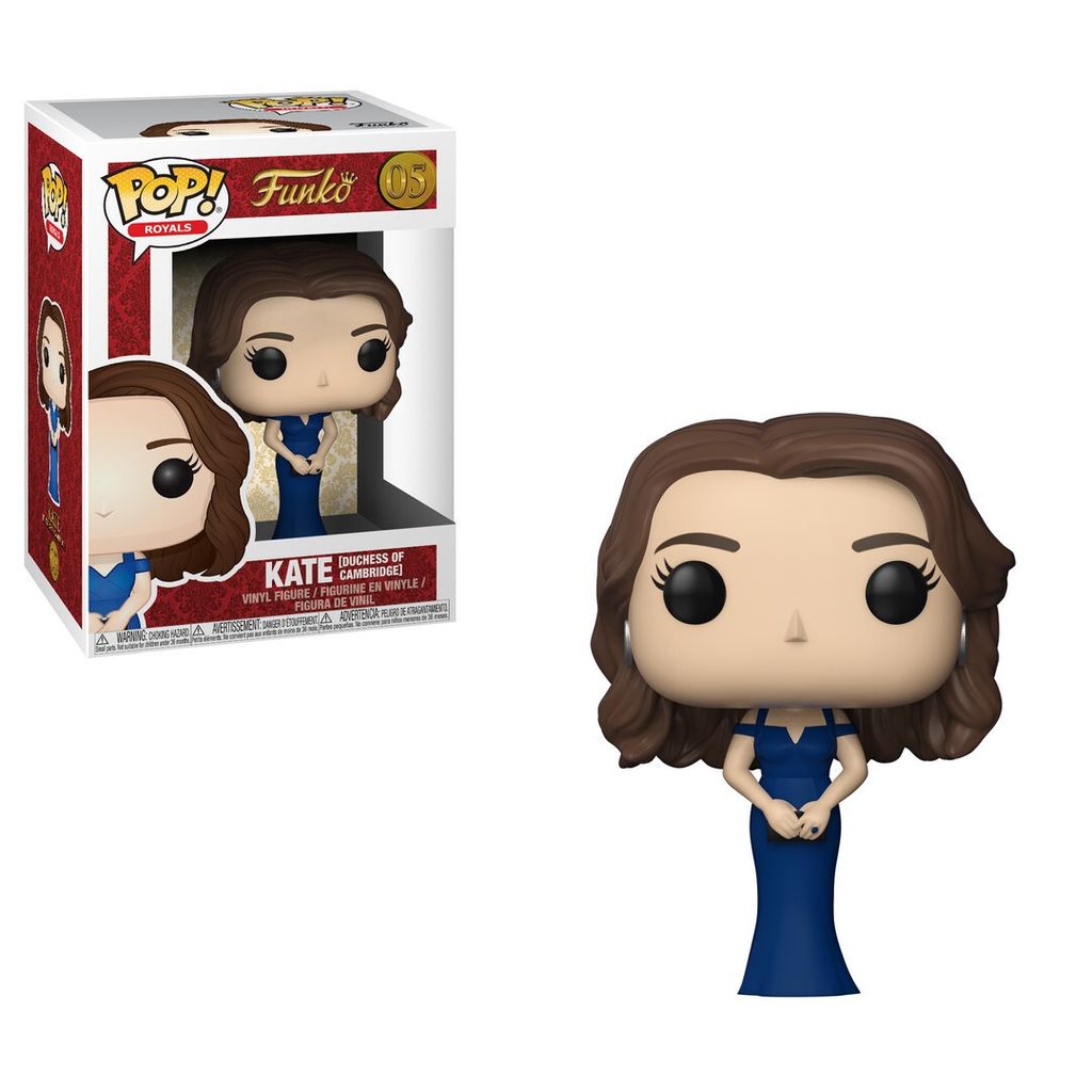 FUNKO 21952 Action-& Sammelfigur