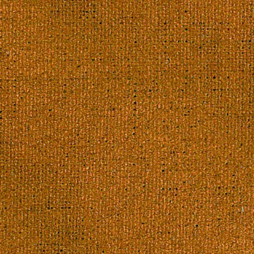 Setacolor opak Textilfarbe mit Metalleffekt - Kupfer - 45 ml