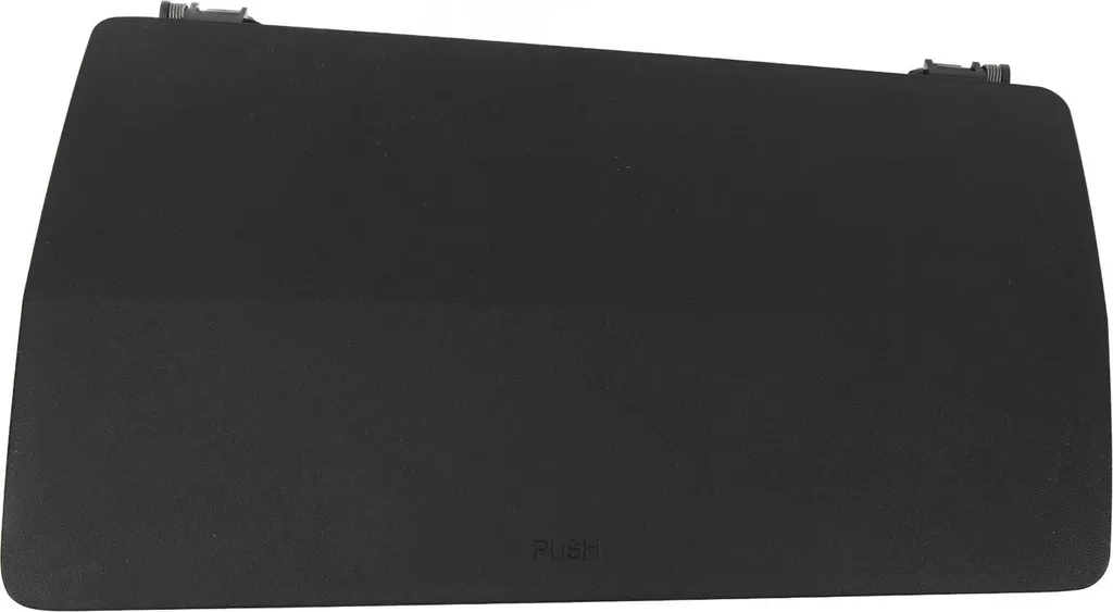 Rangement tableau de bord Toyota Hilux Vigo LHD pour organiser l'intérieur