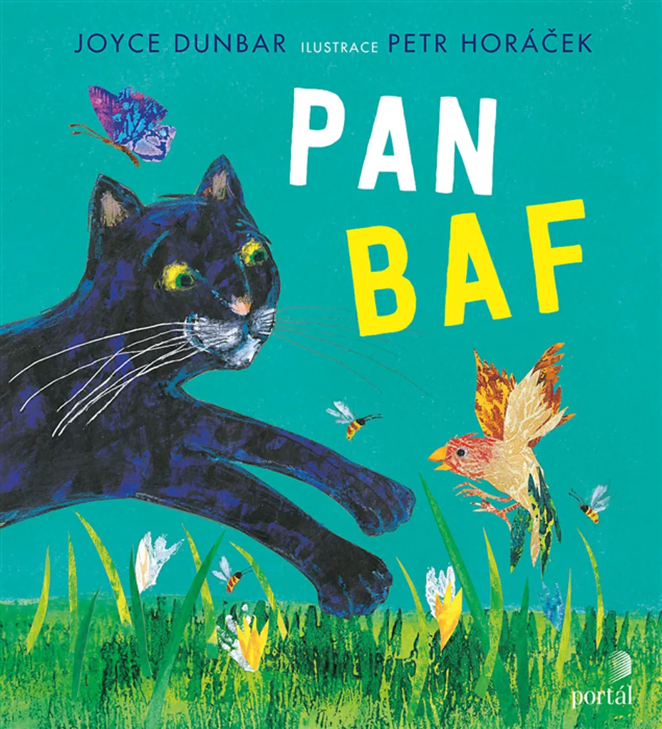 Recueil Pan Baf Dunbar Joyce - Beau Livre de Littérature Irlandaise
