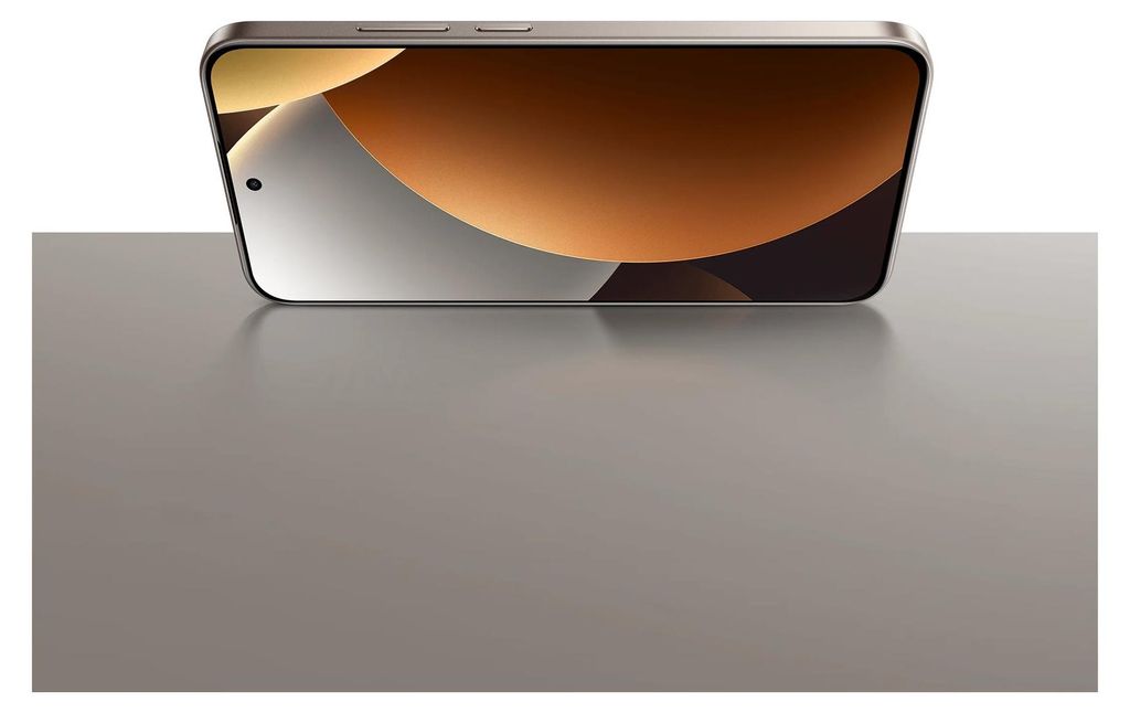 Xiaomi Redmi Note 15 Pro 5G - 5G Smartphone - Dual-SIM - Produktbild 