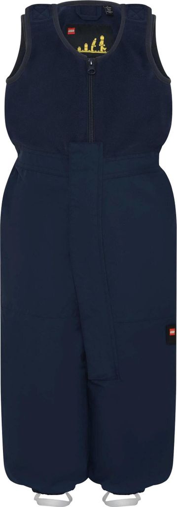 Lego Wear Kinder Skihose Marine 11010171-590 Grösse 80