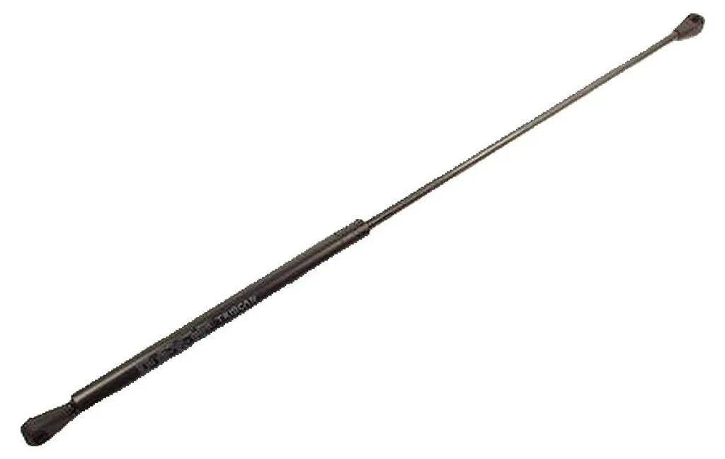 Ressort à gaz de coffre TRISCAN 470N pour PEUGEOT 505 - Course 190mm