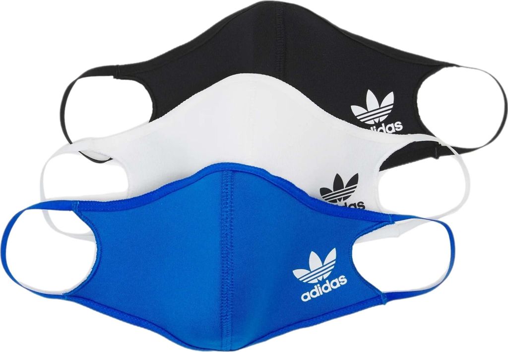 Scarpe Adidas HB7858 da Unisex Immagine del prodotto 