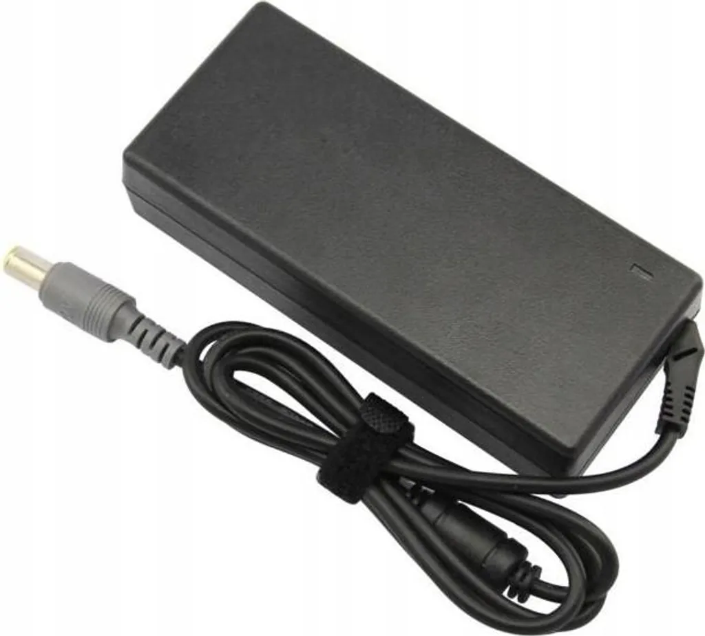Offerta Alimentatore Originale Lenovo 90W EU1 - Prezzo Outlet PC