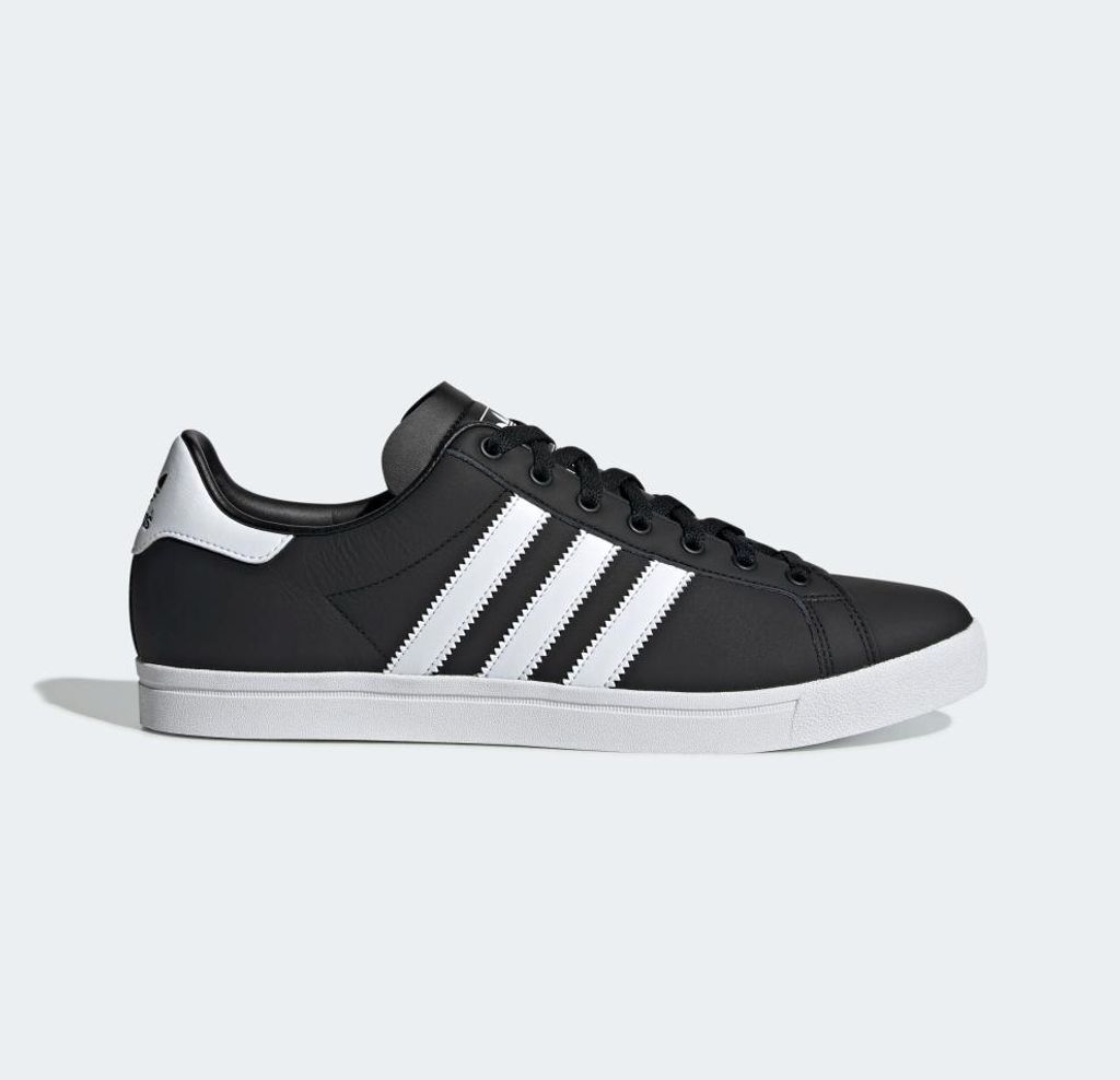 Adidas Obuv Coast Star Shoes, EE8901 Obrázok produktu 