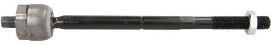 REINHOCH RH02-2034 Axialgelenk Spurstange für RENAULT ESPACE IV (JK0/1) Beidseitig