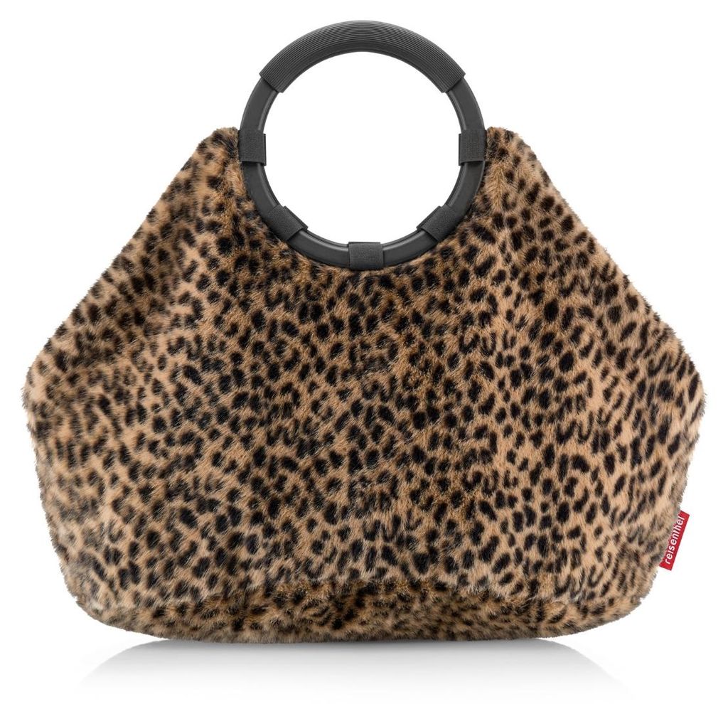Reisenthel loopbag hobo, Frau, Hobo-Tasche, Produktbild 