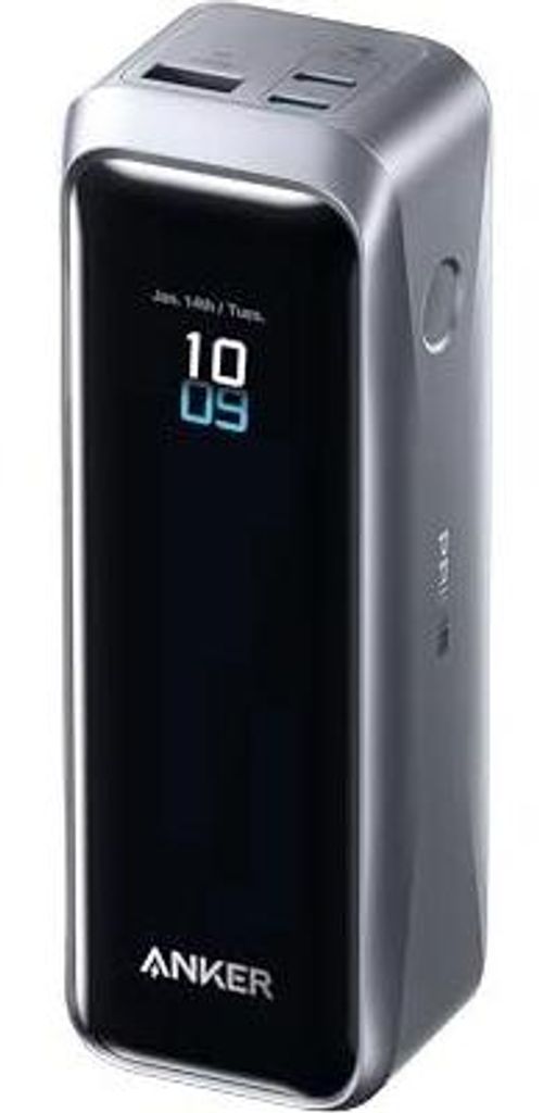 Anker Prime Powerbank (20K, 220W) Produktbild 