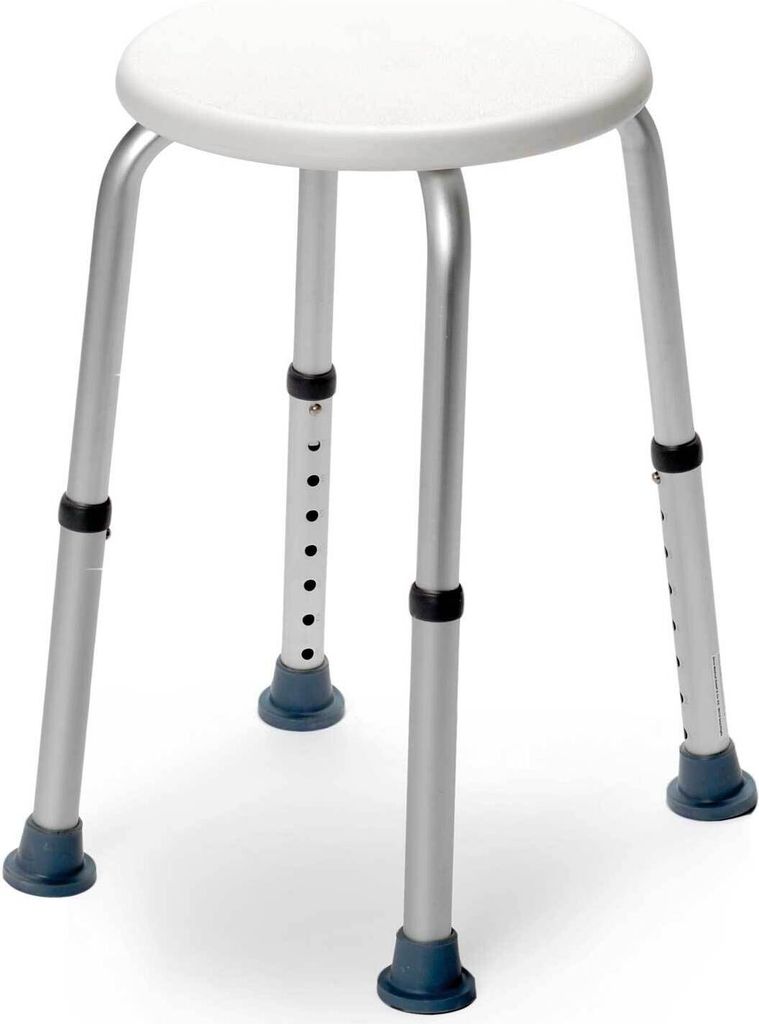 Drive Medical Duschhocker DINO Produktbild 