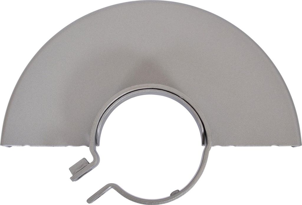 Makita Schutzhaube 180mm (165215-7)