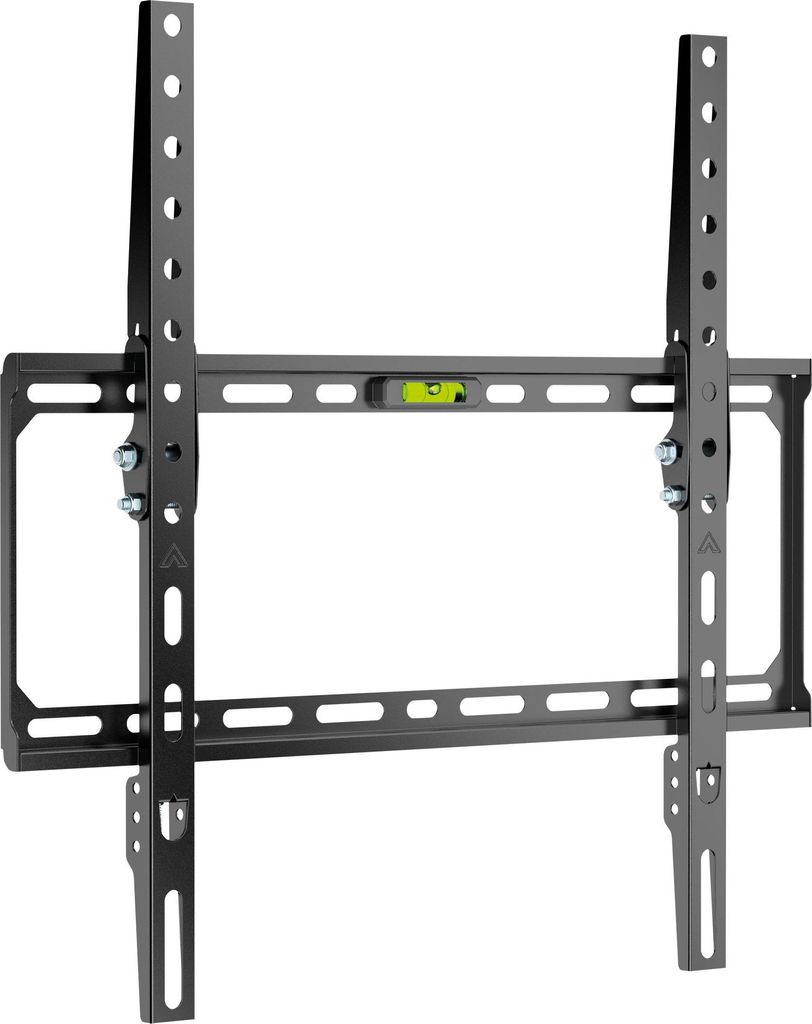 SHOWGEAR PLB-3275 TV Wall Mount Für 32" - 75"