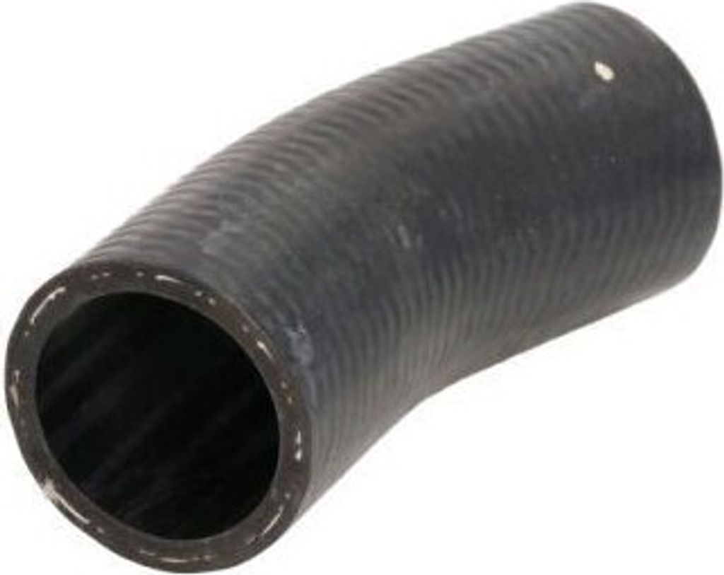 THERMOTEC Wärmetauscher-Schlauch DNG014TT für FORD MONDEO IV Turnier (BA7) 75g