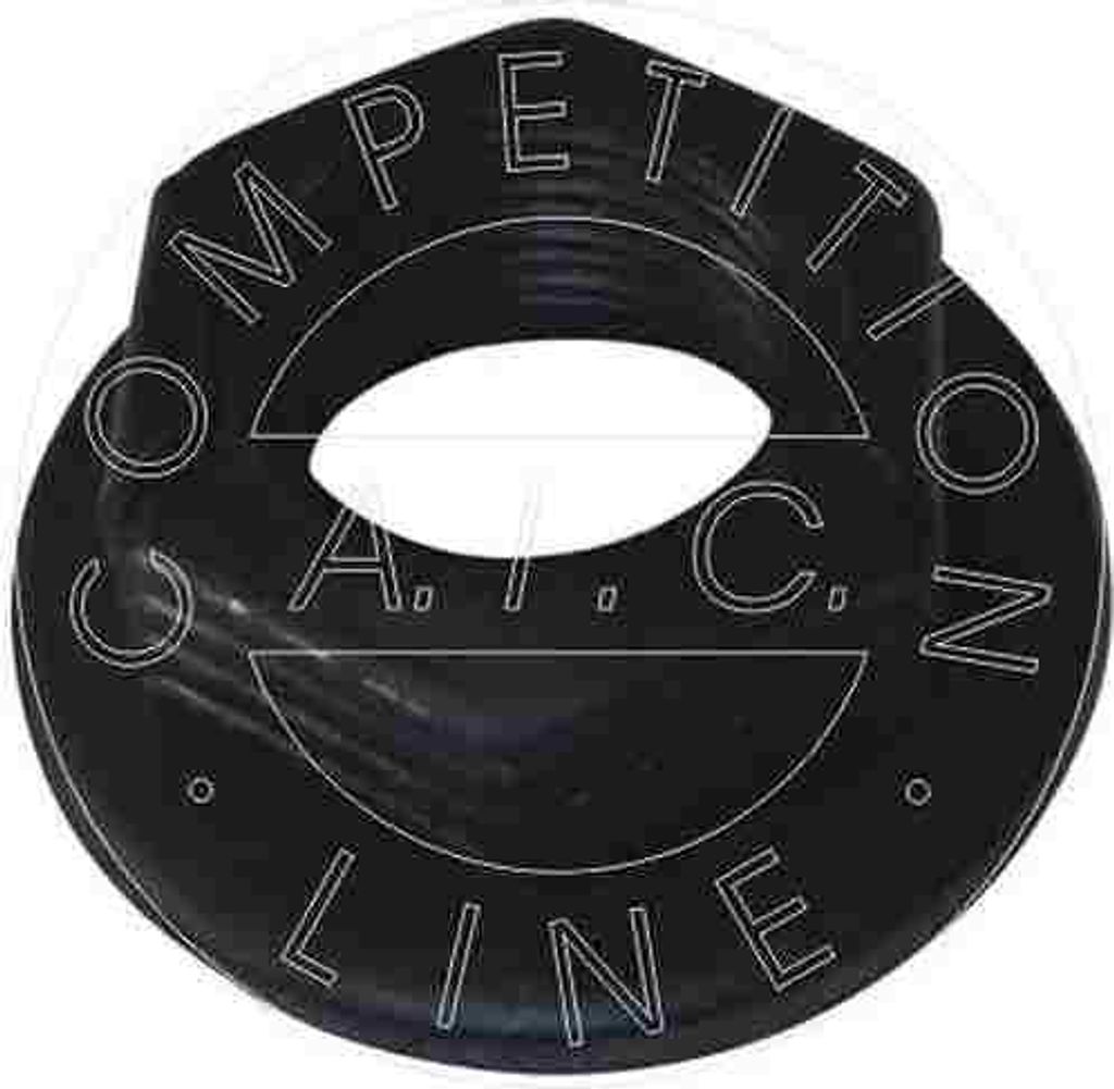 AIC Mutter Artikel: 54736