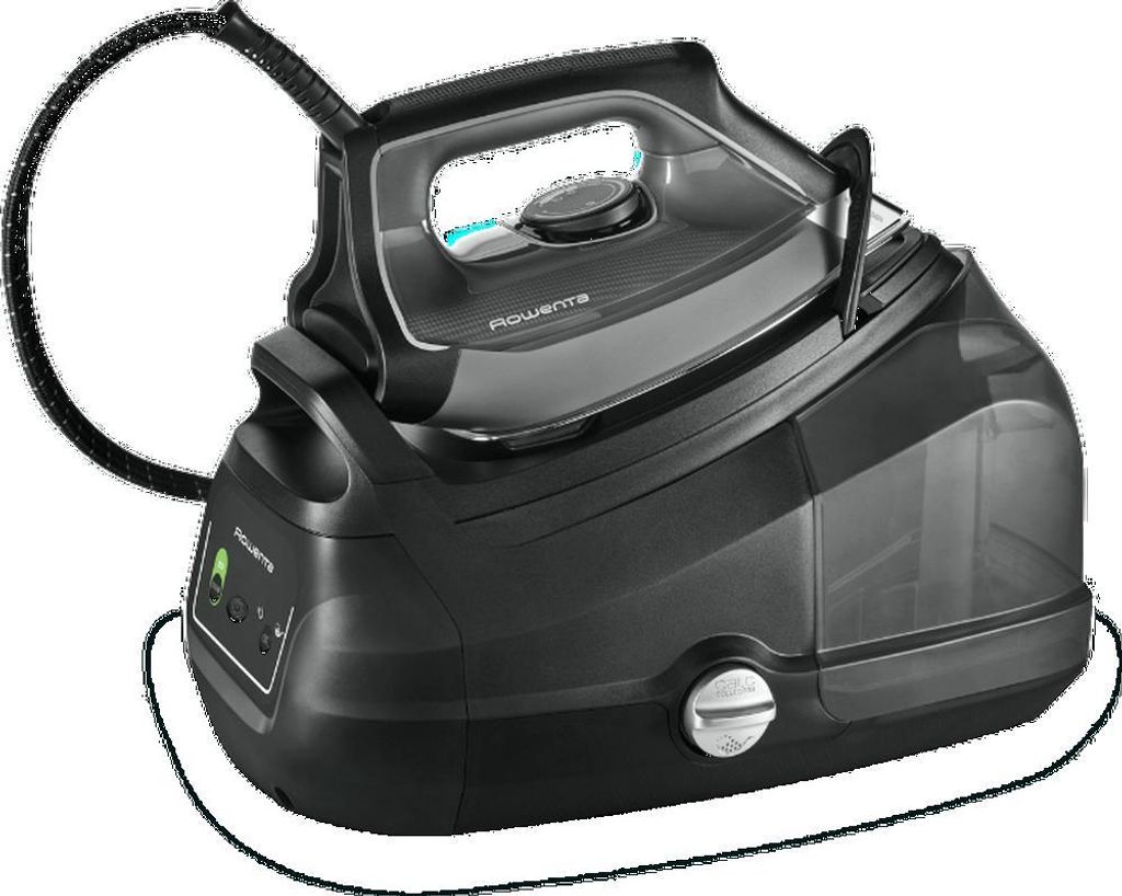 Rowenta DG 8622 Stoomgenerator Perfect Steam Pro, 6,9 bar Productafbeelding 