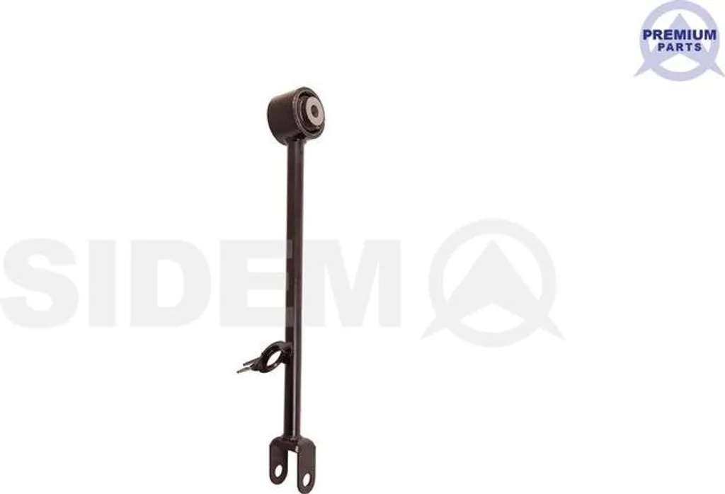 Guidon Suspension Sidem 5171 Haute Résistance OE 551107894R Duster