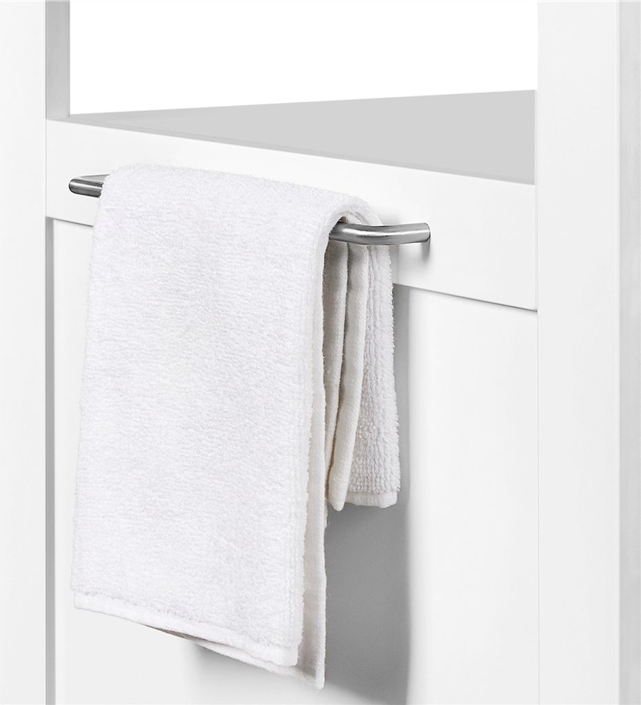 Yaheetech Katzenschrank für katzentoilette, Katzenhaus, Produktbild 8