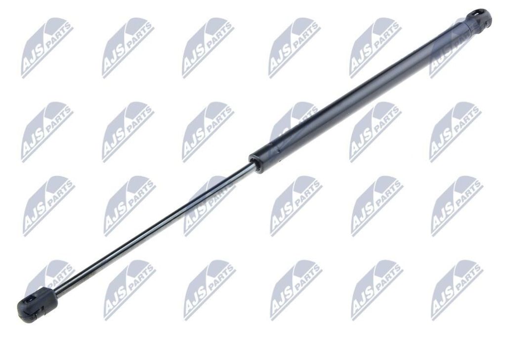 NTY Gasfeder Motorhaubendämpfer 500mm für FIAT STILO (192) Produktbild 