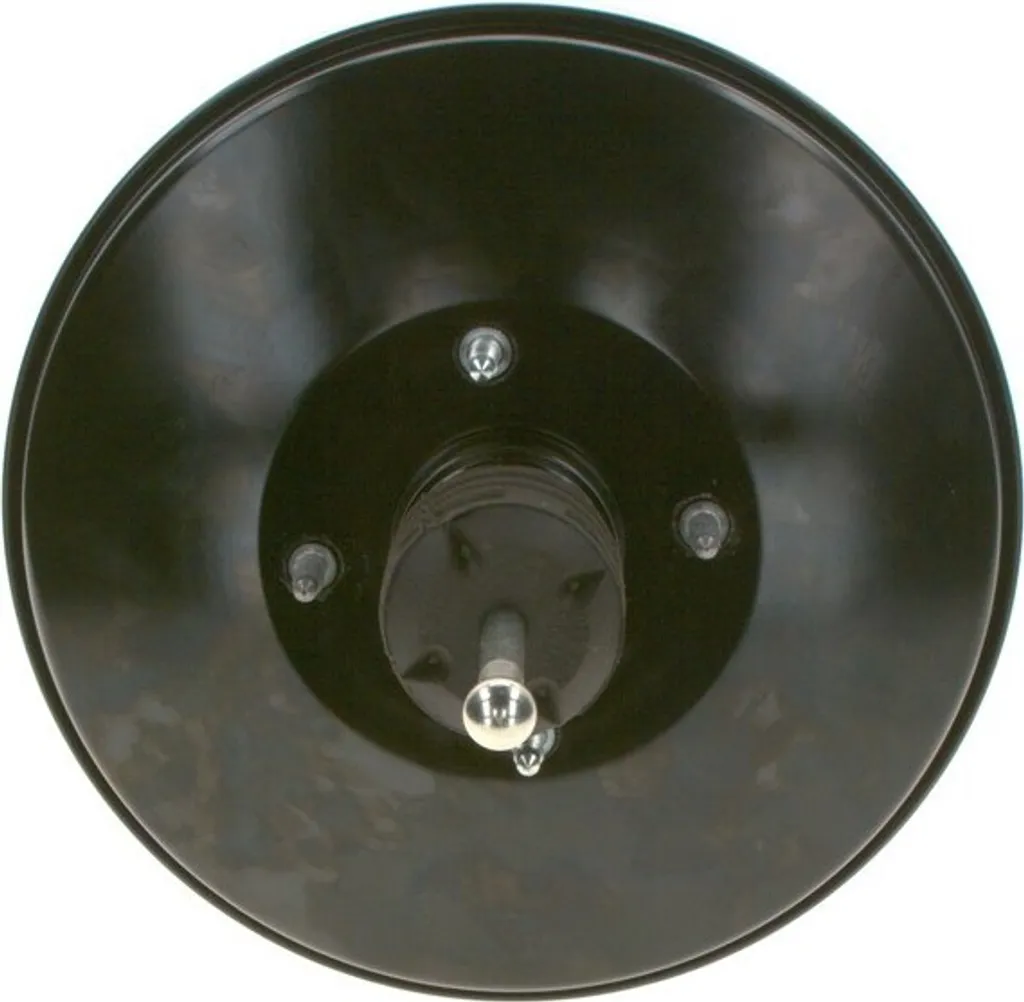 Réparer freinage Octavia II avec le Servofrein Bosch 0 204 055 051