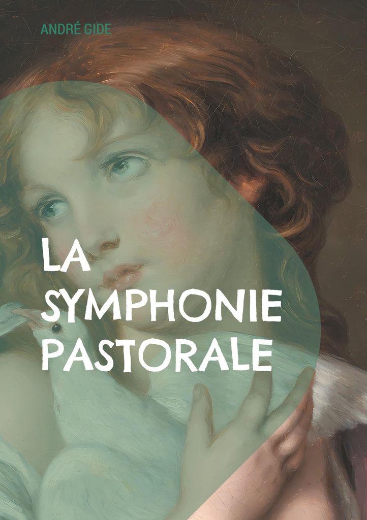 Die Pastoralsymphonie