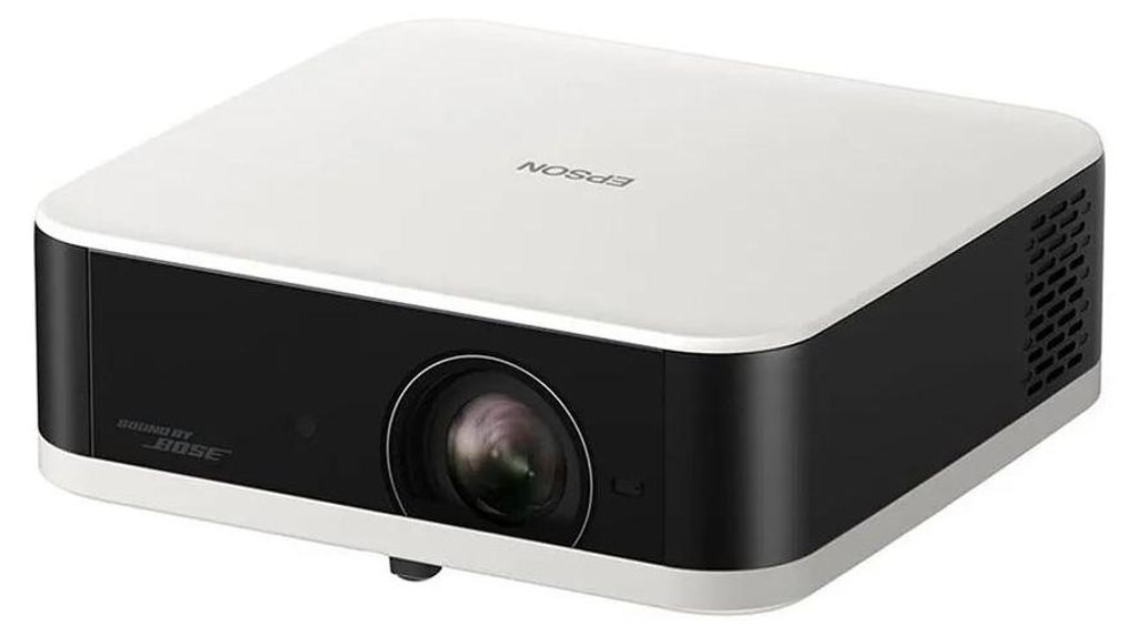 Epson - V11HB72040 - Proyector Imagen del producto 