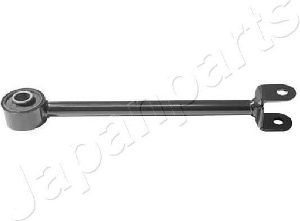 JAPANPARTS CJ-K07 - OE 55100 2B100 Stabilisator, Hinterachse unten für Santa Fe II (CM), Sorento II (XM)