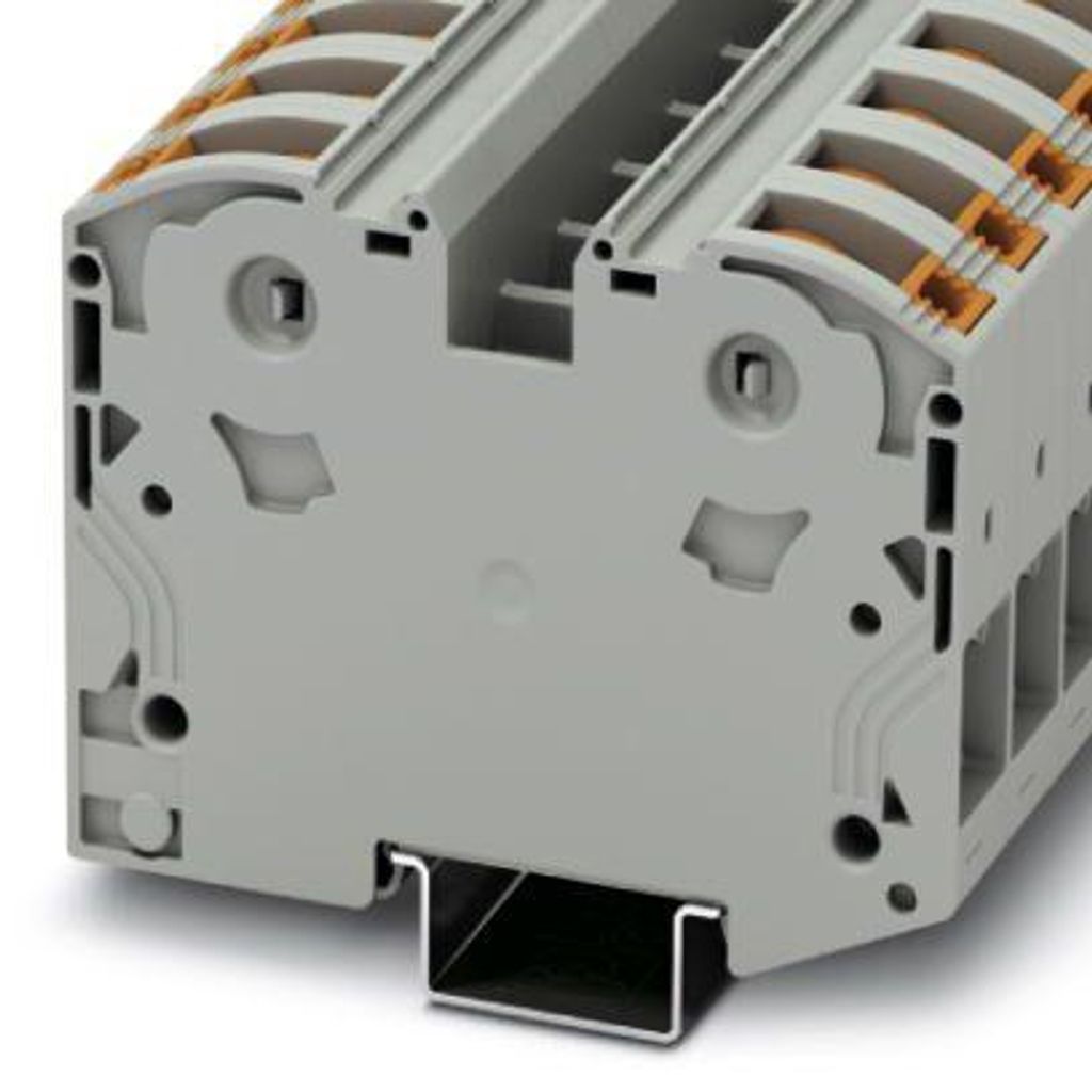 Phoenix Contact Phoenix 3212064 - 16 mm - 91,6 mm - 77,3 mm Produktbild 