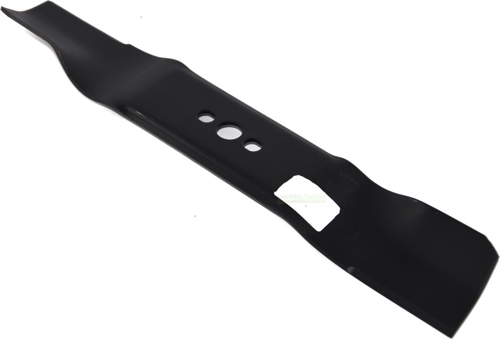 40 CM Lames de tondeuse à gazon McCulloch M40-125, M40-110, Image du produit 