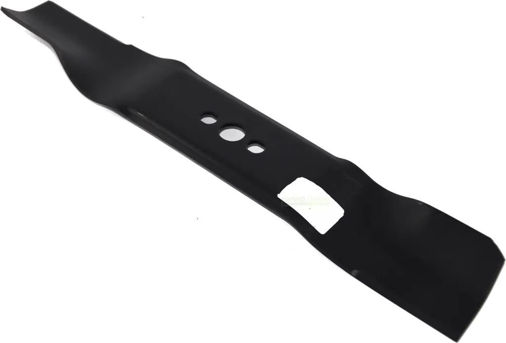 40 CM Lame per tosaerba McCulloch M40-125, M40-110, M MT 3540 4040 P PD S, MBO017