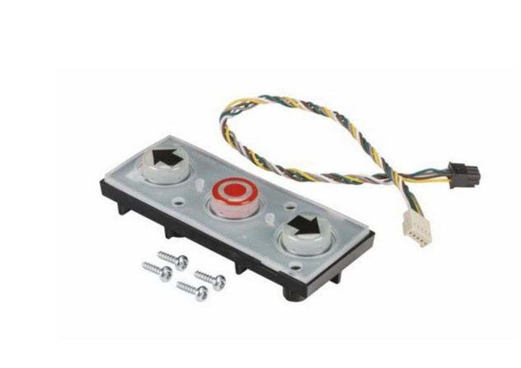 Marantec Tastersatz CS-Taster für Torsteuerung mit Produktbild 