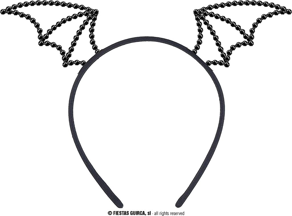 Hase Stirnband Weiß Bunny Kostüm Party Accessoire Fasching Osterfest Feier Event Spaß Dekoration Karneval Kopfschmuck Tiermotiv Freunde, Farbe: ...