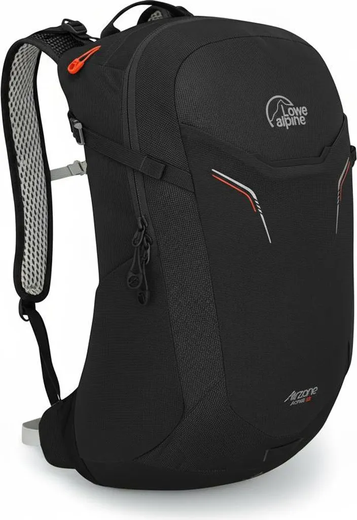Sac à Dos Anti-Pluie pour PC avec Rangement Chaussures Allen Large