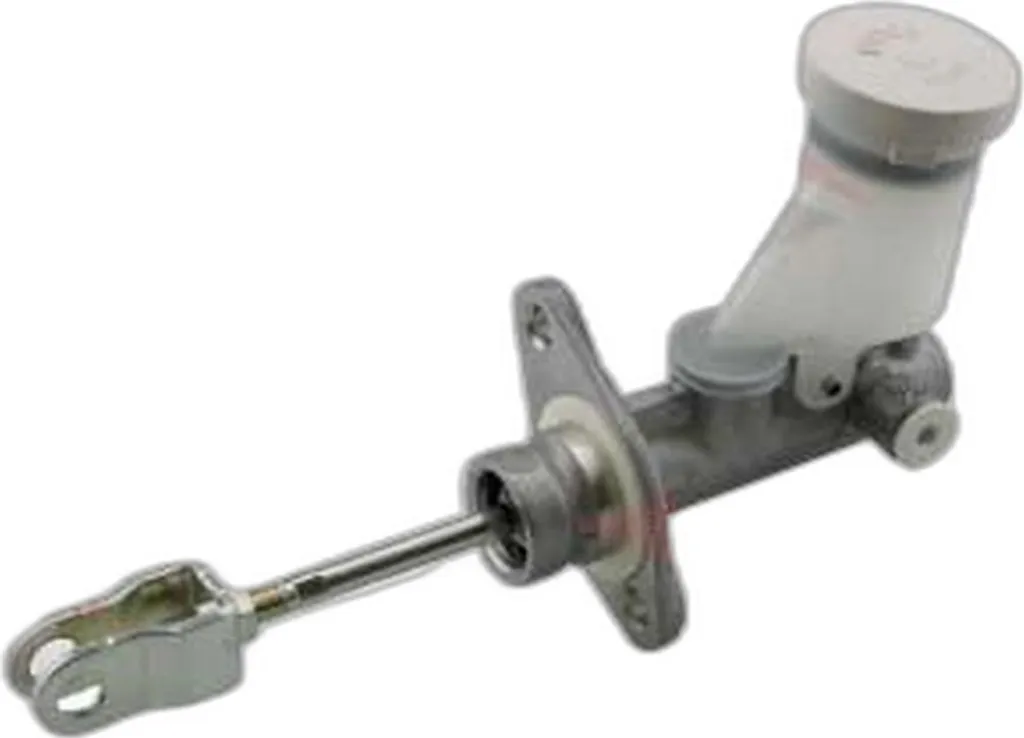 Maître-cylindre FTE Ø 16 mm : Qualité OEM pour Mitsubishi Carisma