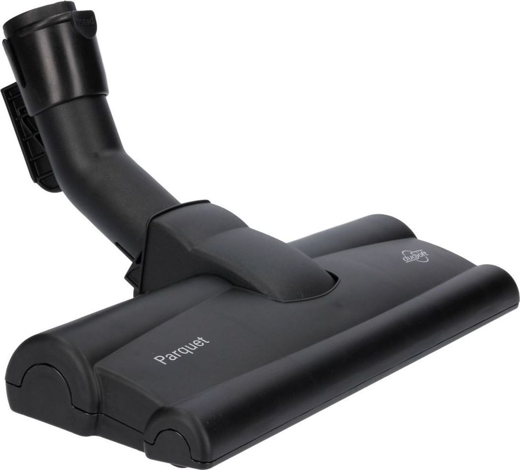 SIEMENS Hartbodendüse 00574734 für Staubsauger | Produktbild 