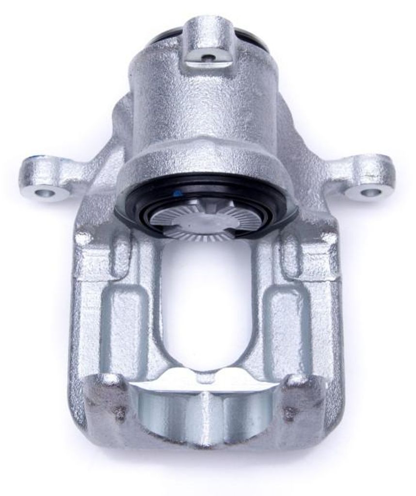 Pinza freno posteriore destra BMW X3 (F25, G01, F97), X4 Immagine del prodotto 