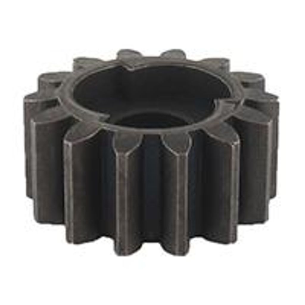 Linker links. Herkunft Clt31100204036.
