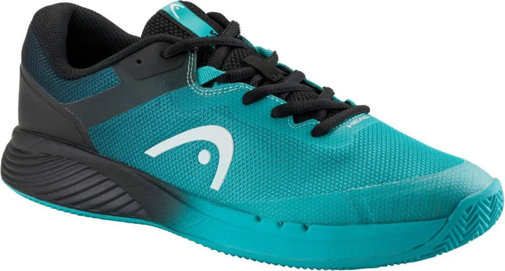 Chaussures de Tennis Homme Head Sprint Evo 3.5 pour la Compétition