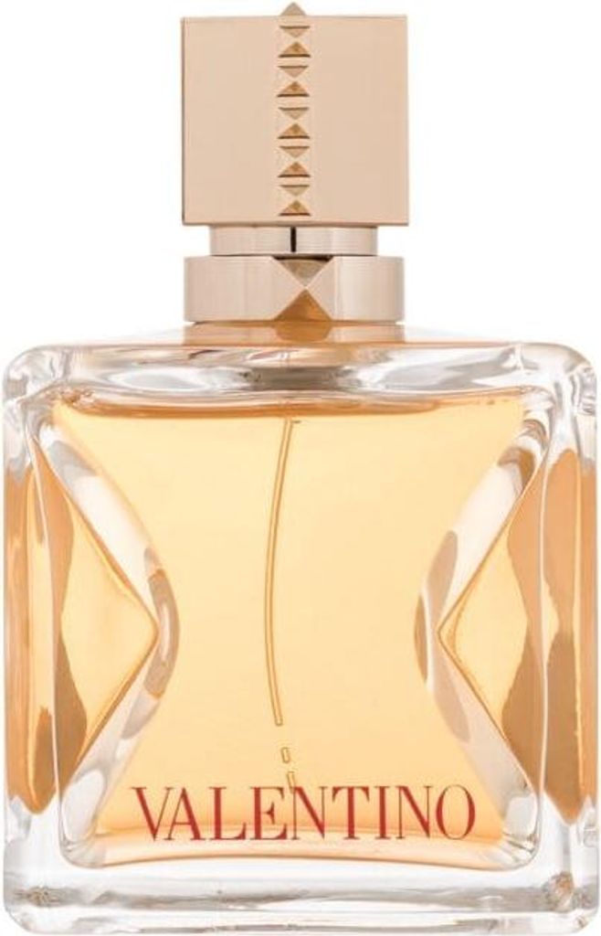 Valentino Voce Viva Intensa Woda Perfumowana 100ml Obrázok produktu 