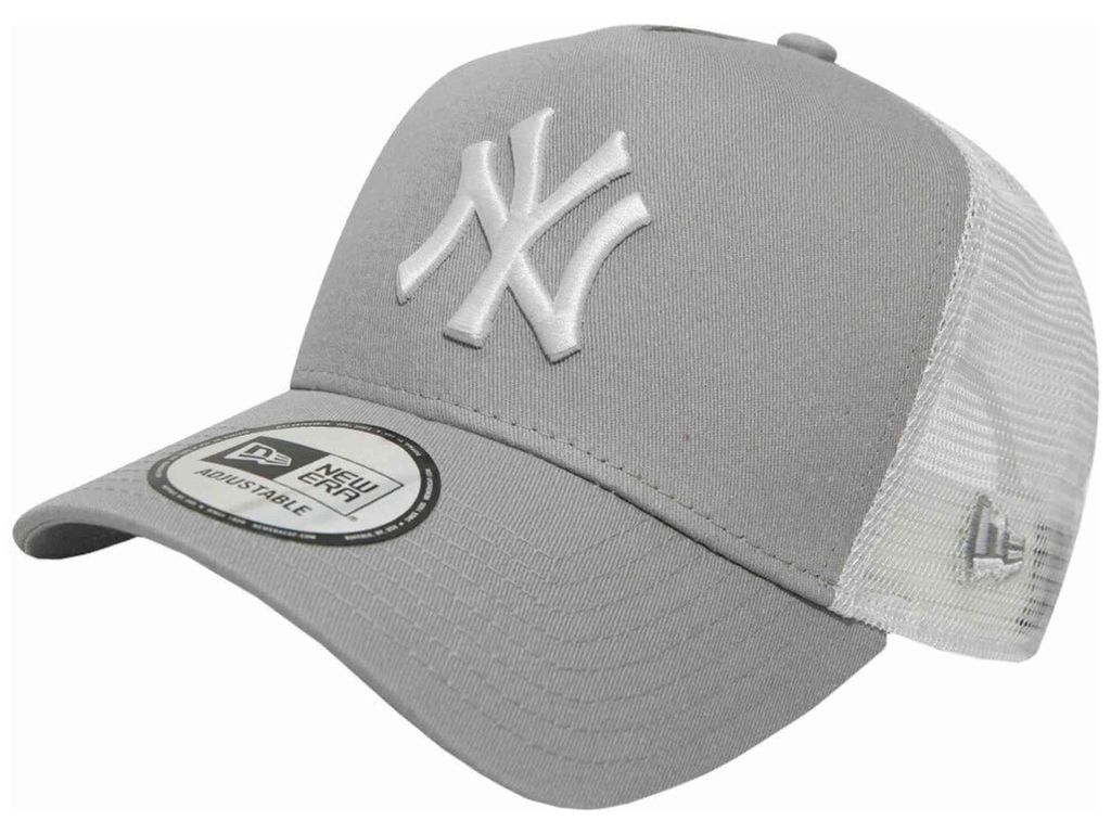 Cappellino New Era 11588490-020 da Unisex Immagine del prodotto 