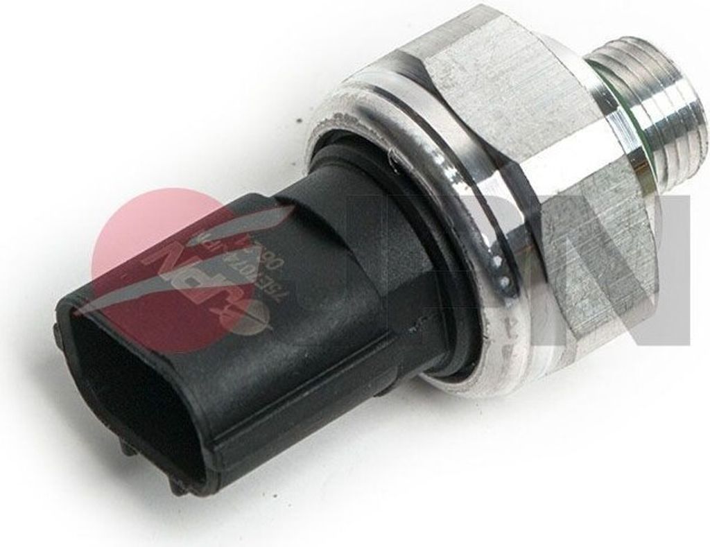JPN Druckschalter Klimaanlage 75E4074-JPN für HONDA CIVIC VIII Hatchback (FN, FK)