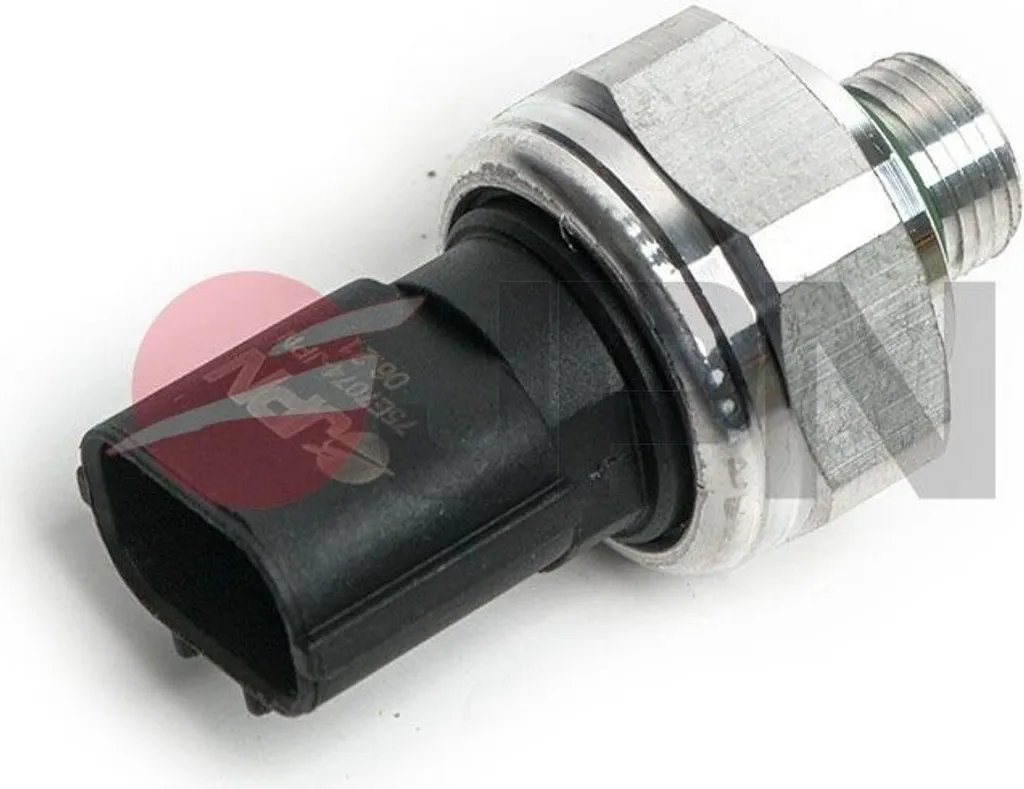 Pressostat climatisation renforcé JPN pour étanchéité de circuit